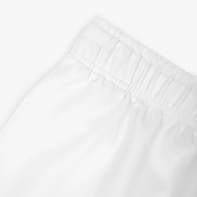 Athletic Long Shorts (AOP) (Generic brand) 18111