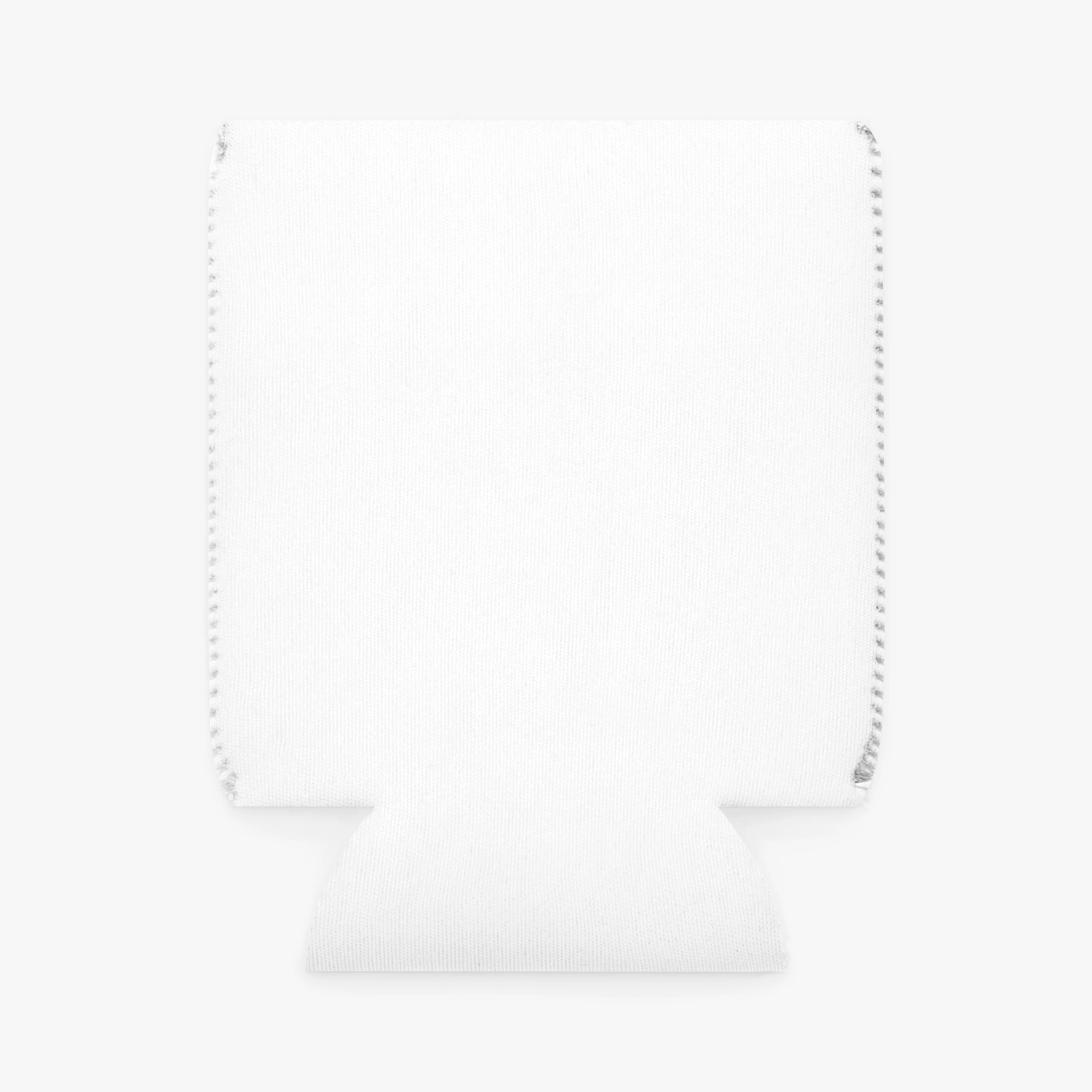 Can Cooler Sleeve (Generic brand) 28018