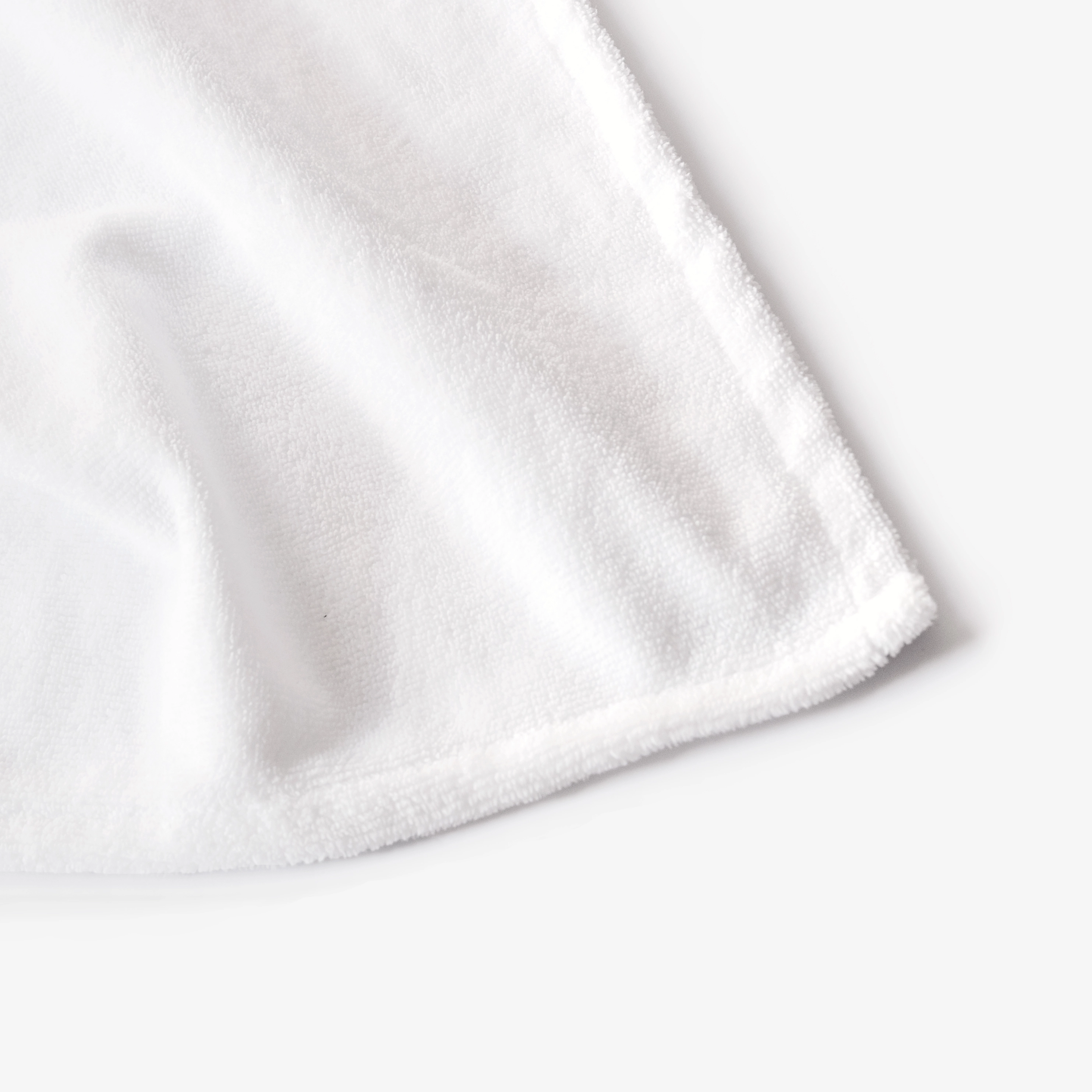 Polycotton Towel (Generic brand) 29613