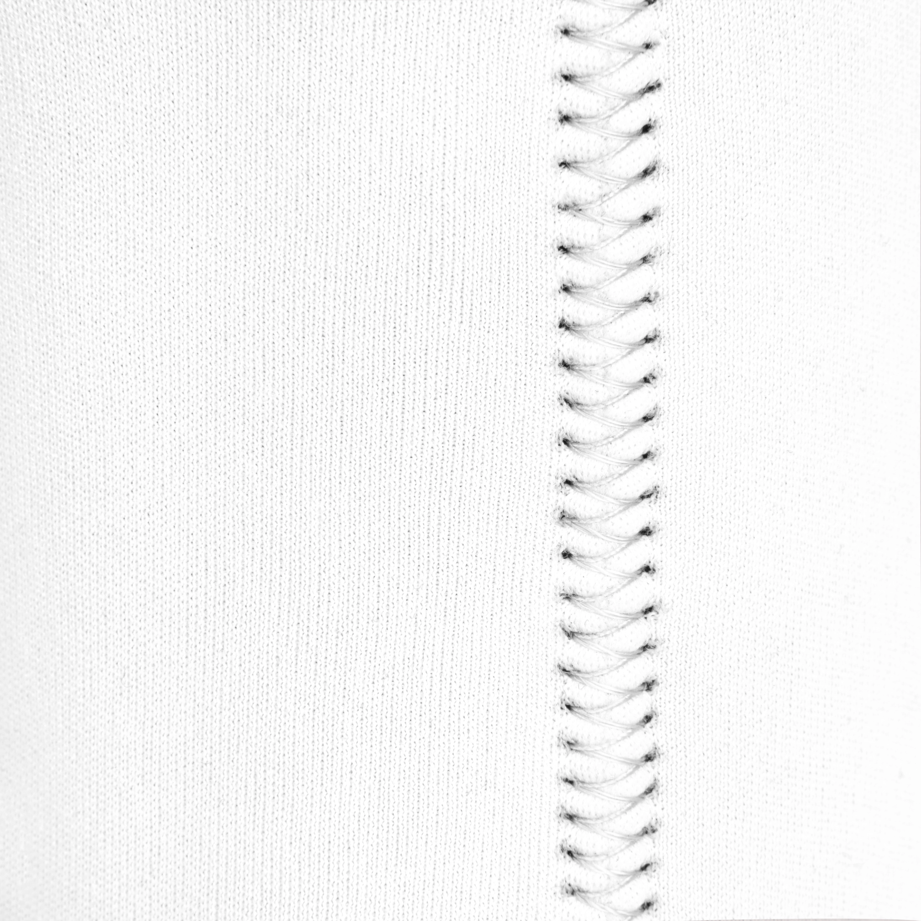 Can Cooler Sleeve (Generic brand) 28020