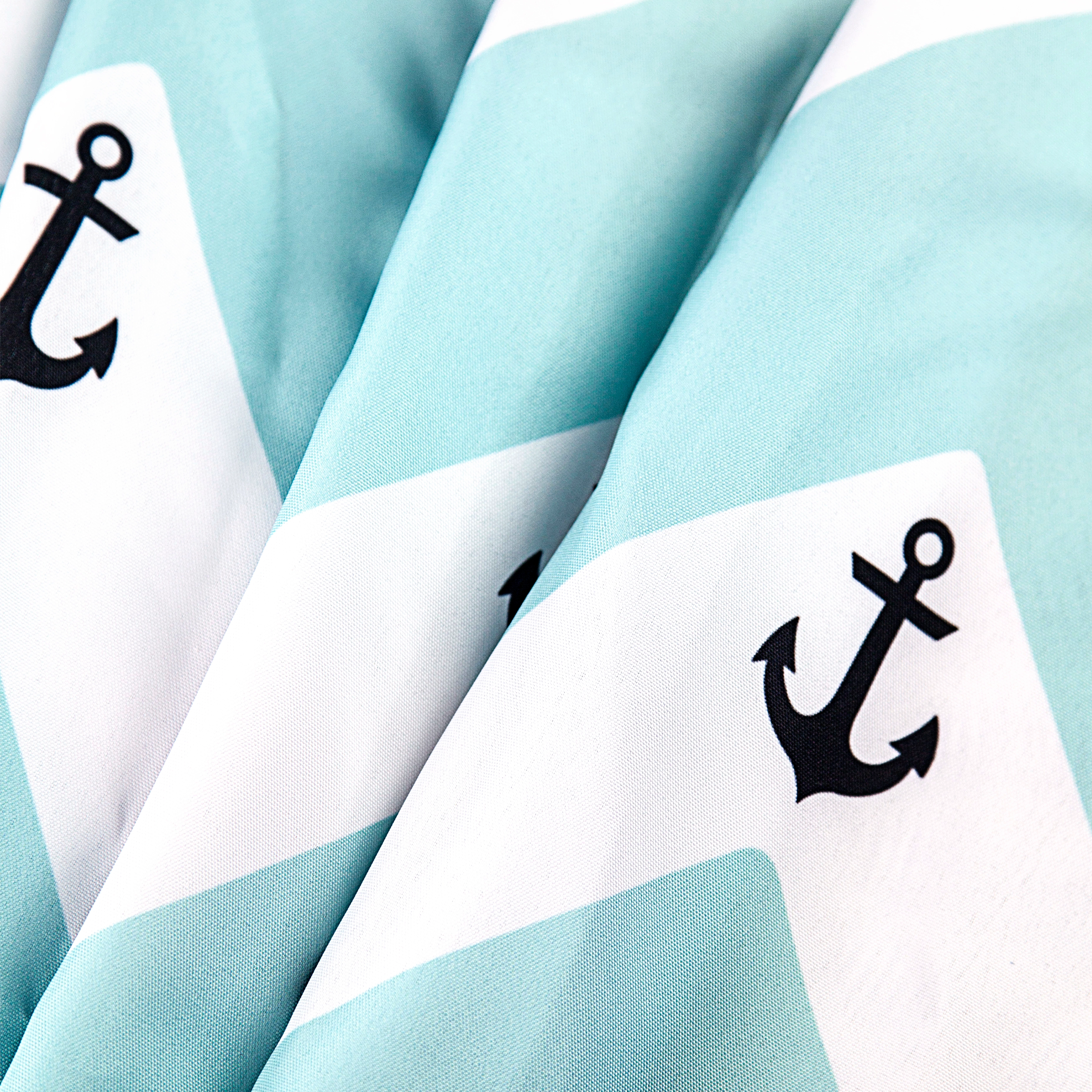 Shower Curtains (Generic brand) 29600