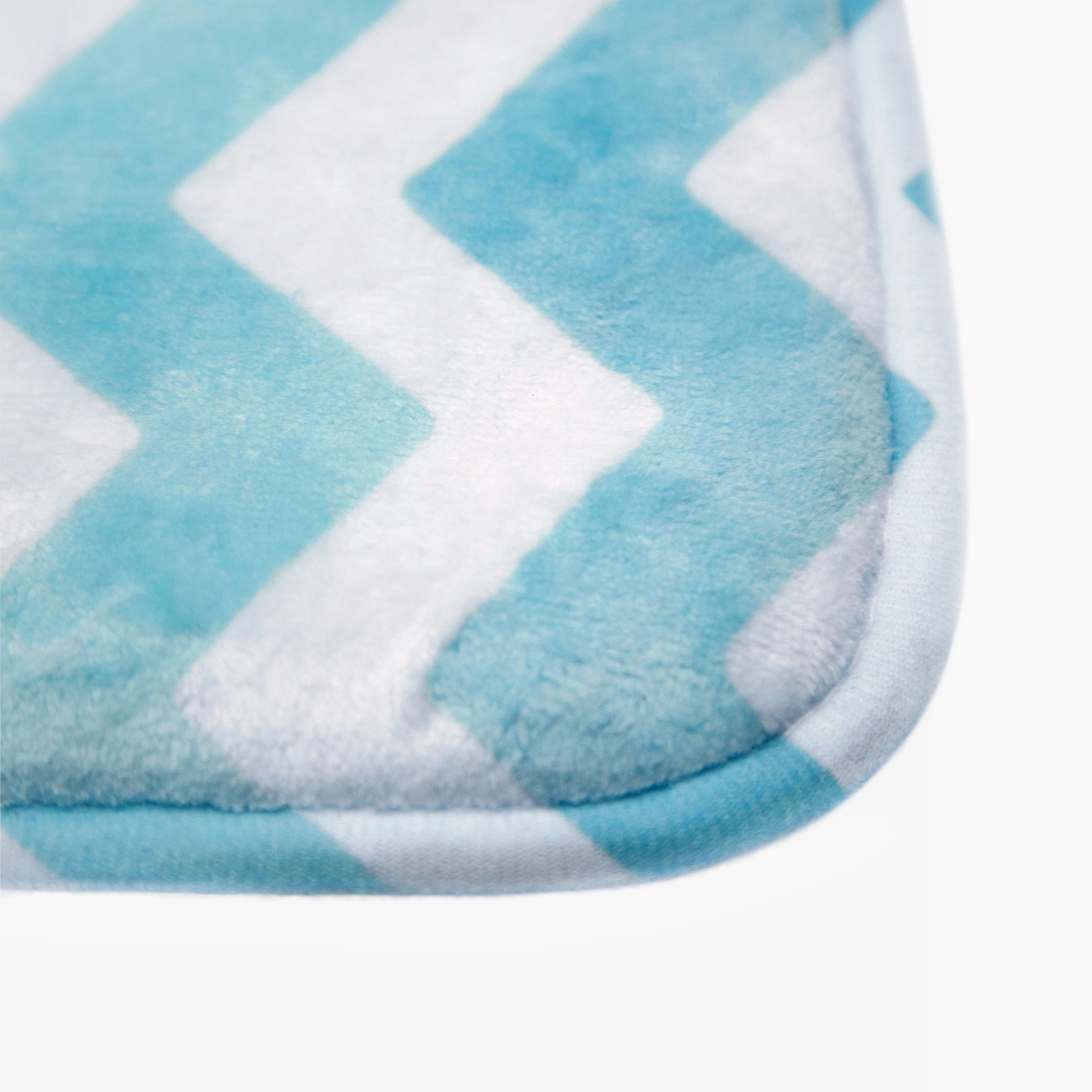 Bath Mat (Generic brand) 29619