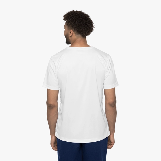 Men's Sports Jersey (AOP) (Generic brand) 30476