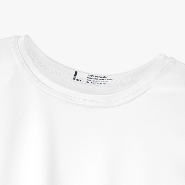 Kids Sports Jersey (AOP) (Generic brand) 30553