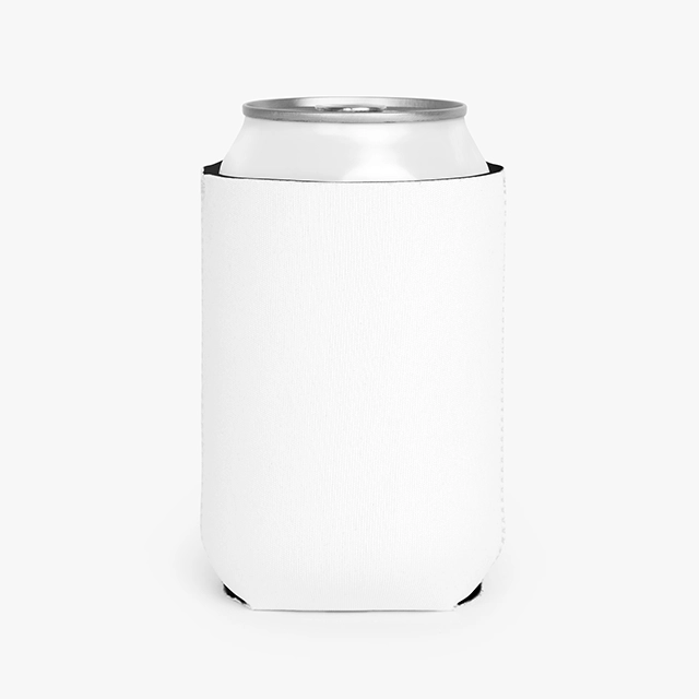 Can Cooler Sleeve (Generic brand) 28016