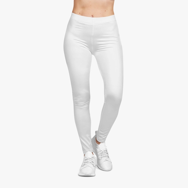 Women's Casual Leggings (AOP) (Generic brand) 30526