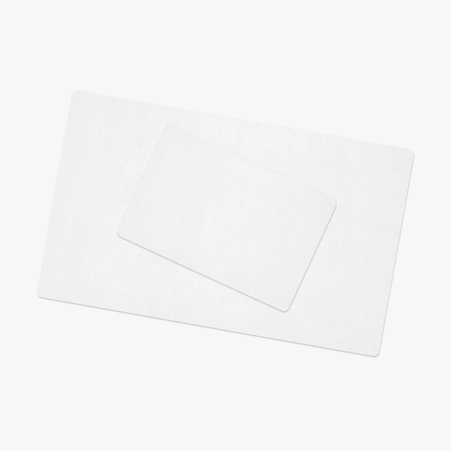 Floor Mat (Generic brand) 29268