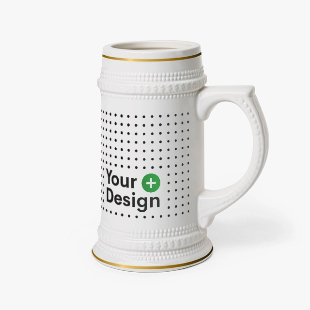 Stein Mug (Generic brand)