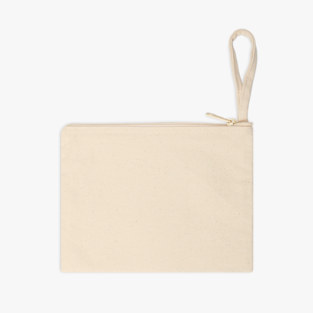 Accessory Zipper Pouch (Generic brand) 27131