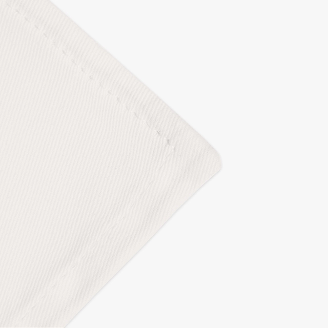 Kitchen Towel (Generic brand) 29844