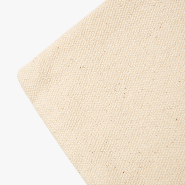 Accessory Zipper Pouch (Generic brand) 27136