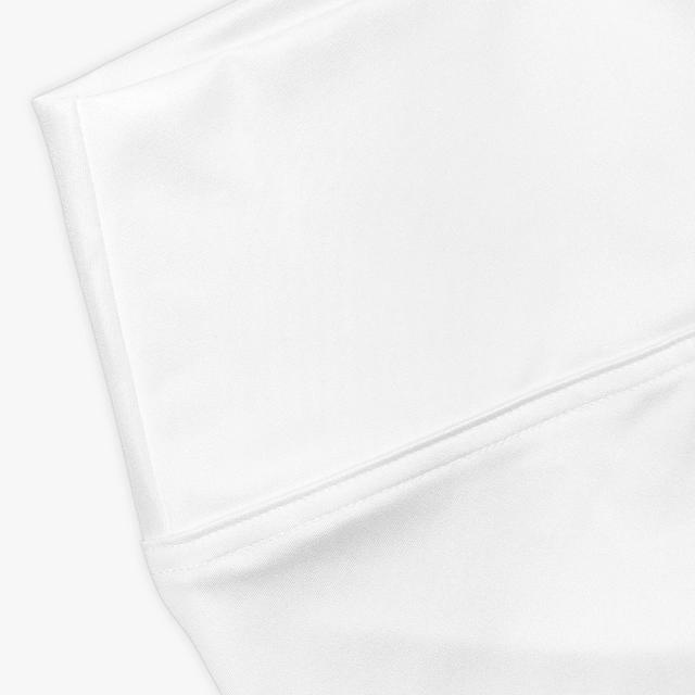 Women's Workout Shorts (AOP) (Generic brand) 30501