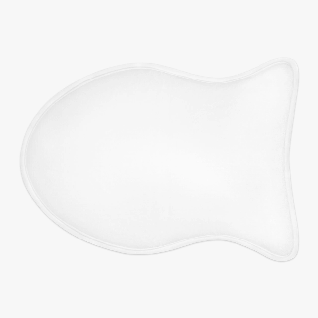 Pet Feeding Mats (Generic brand) 29796