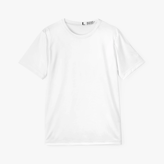 Men's Sports Jersey (AOP) (Generic brand) 30479