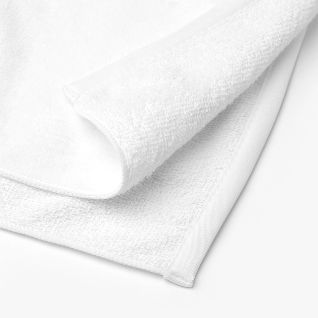 Mink-Cotton Towel (Generic brand) 30806