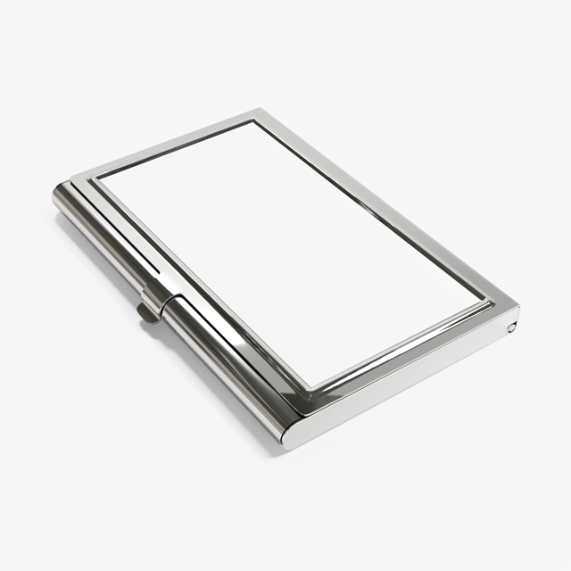 Business Card Holder (Generic brand) 28054
