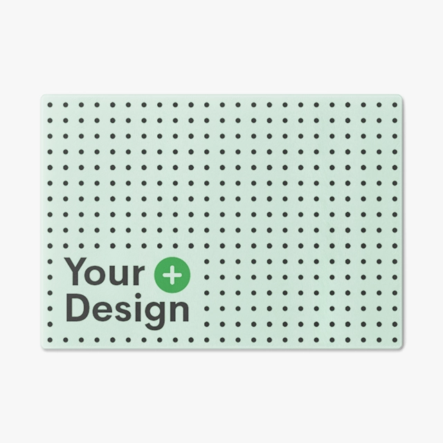 Cutting Board (Generic brand)