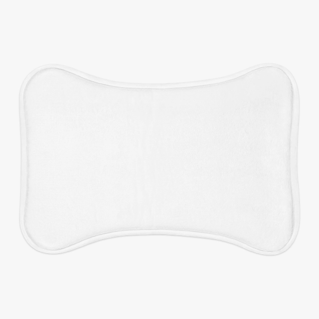 Pet Feeding Mats (Generic brand) 29795