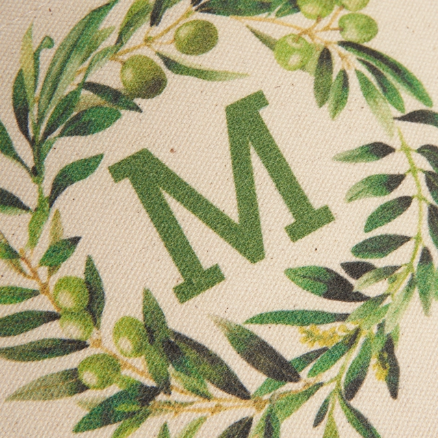 Accessory Zipper Pouch (Generic brand) 27138