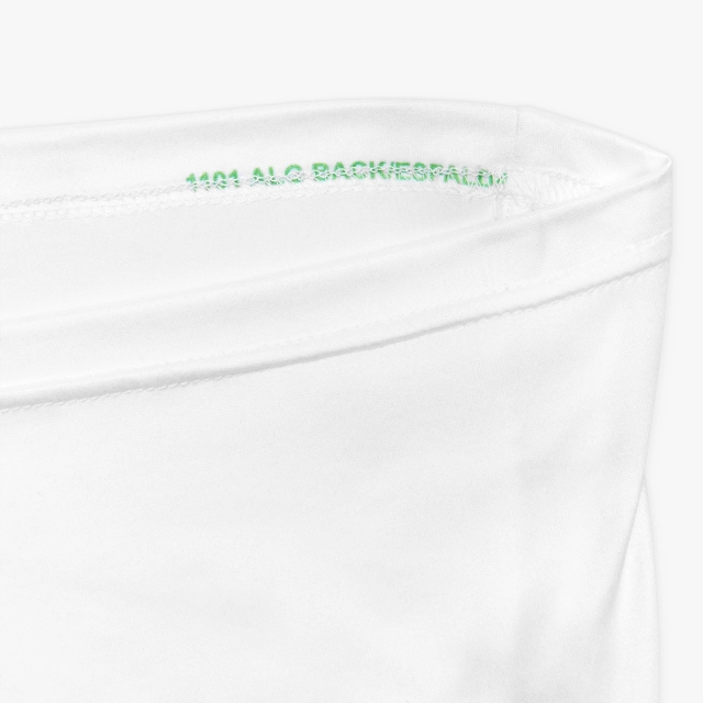 Women's Short Sleeve Shirt (AOP) (Generic brand) 30574