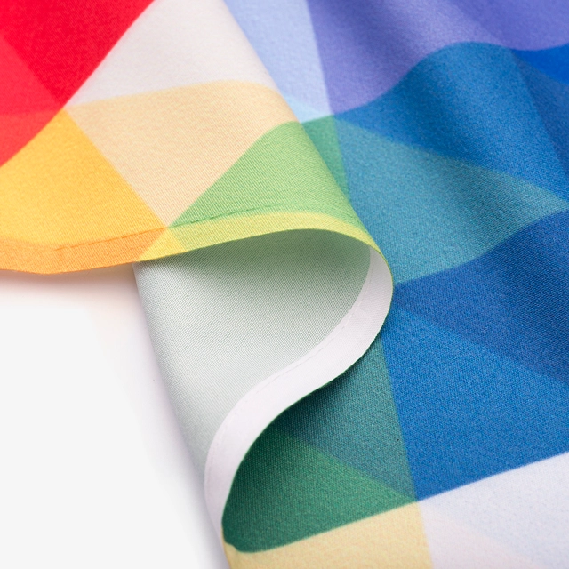 Indoor Wall Tapestries (Generic brand) 29606