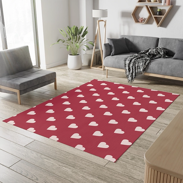Dobby Rug (Generic brand) 29893
