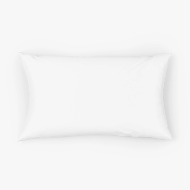 Pillow Sham (Generic brand) 29273