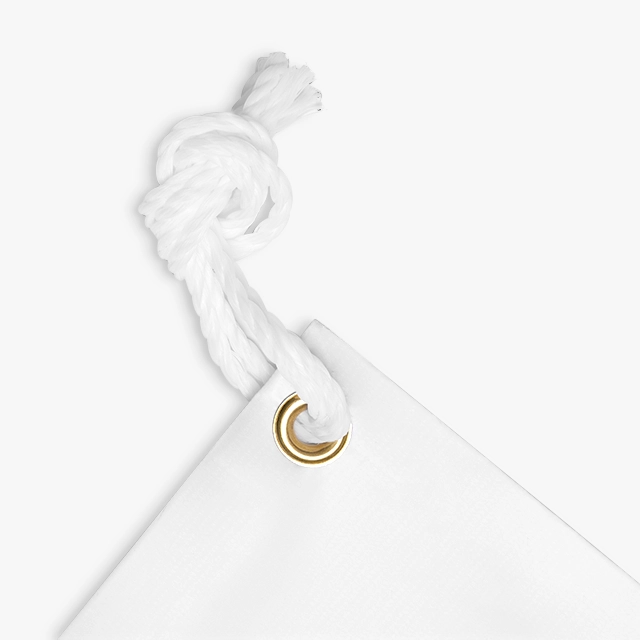 Matte Banner (Generic brand) 22838