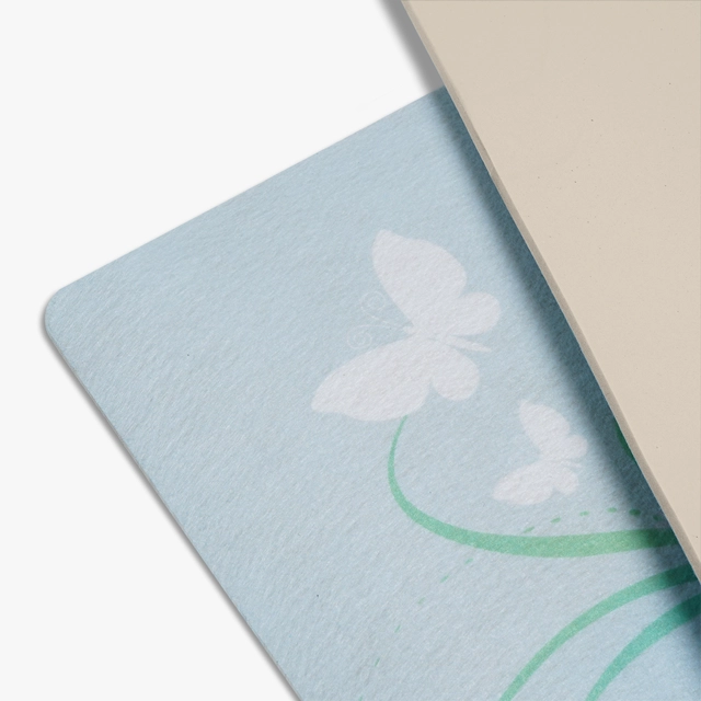 Floor Mat (Generic brand) 29269