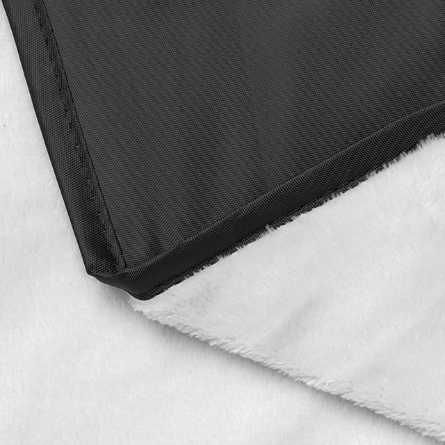 Picnic Blanket (Generic brand) 27069