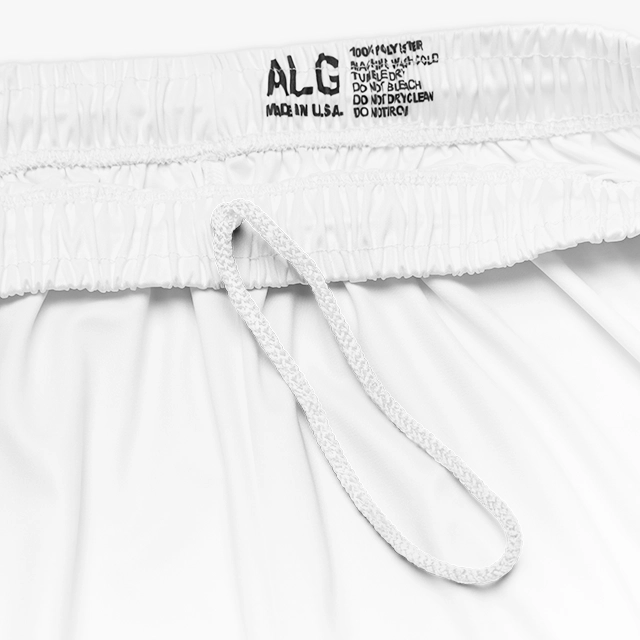  Men’s Sports Shorts (AOP) (Generic brand) 30562