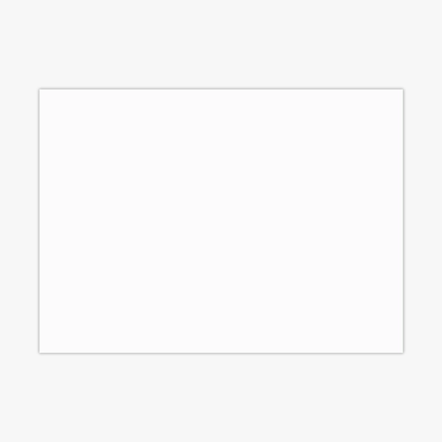 Postcard Bundles (envelopes included)  (Generic brand) 22875