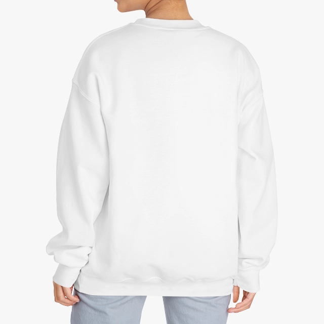 Unisex DryBlend® Crewneck Sweatshirt (Gildan) 22388