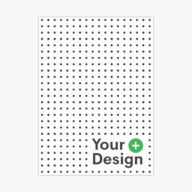 Postcard Bundles (envelopes included)  (Generic brand) 22874