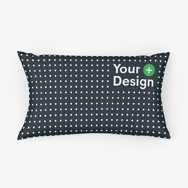 Pillow Sham (Generic brand)