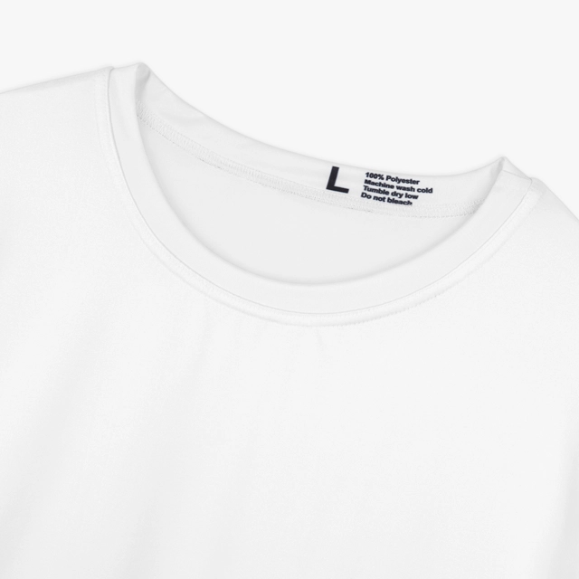 Women's Short Sleeve Shirt (AOP) (Generic brand) 30573