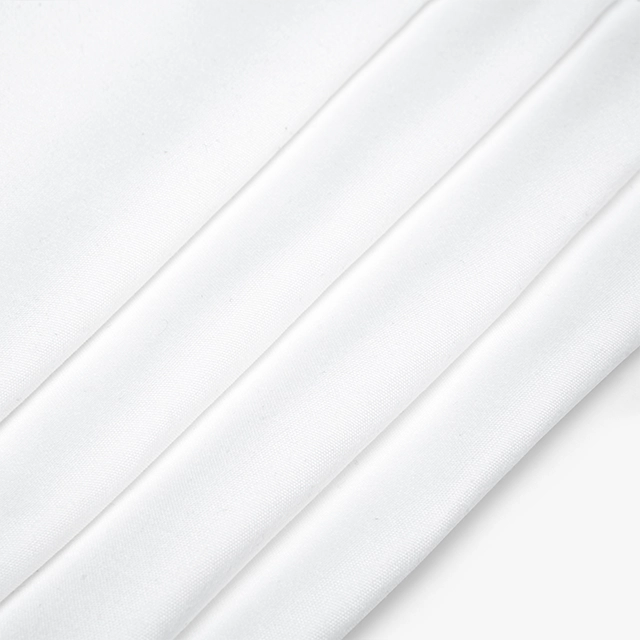 Table Runner (Generic brand) 29206