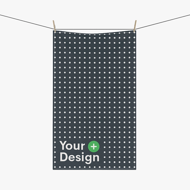 Kitchen Towel (Generic brand) 29843