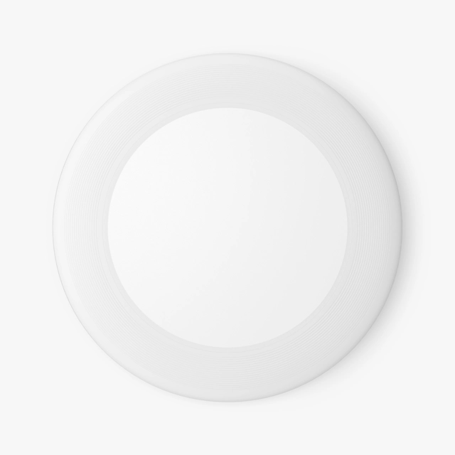 Wham-O Frisbee (Wham-O) 29536