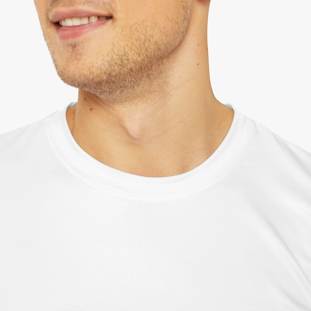 Men's Polyester Tee (AOP) (Generic brand) 30540