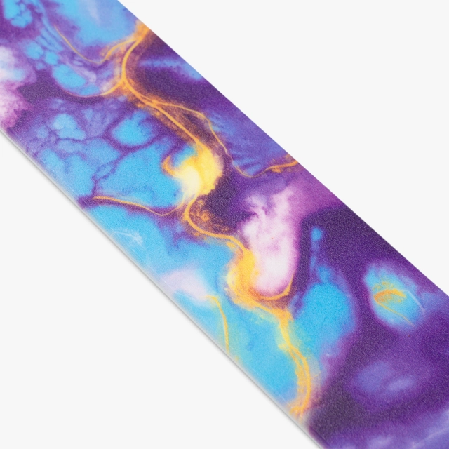 Belt (Generic brand) 23479