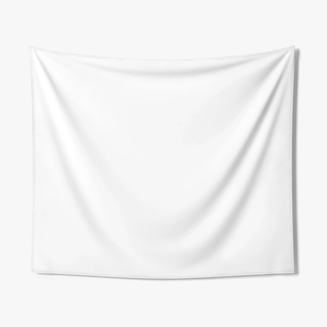 Indoor Wall Tapestries (Generic brand) 29604