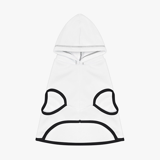 Pet Hoodie (Generic brand) 27418