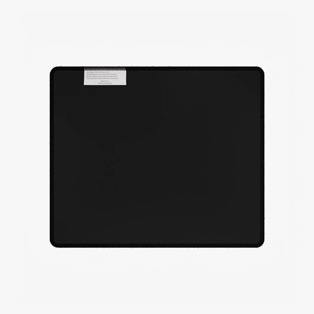 Desk Mats (Generic brand) 26170