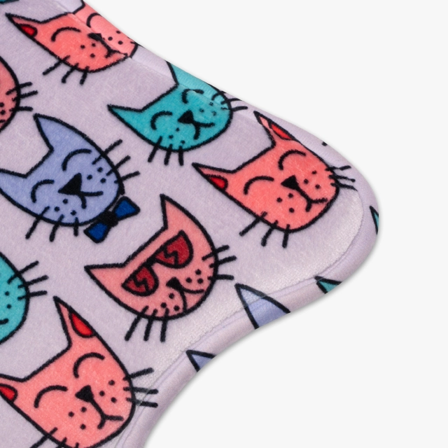 Pet Feeding Mats (Generic brand) 29800