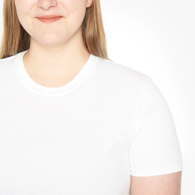 Unisex Softstyle T-Shirt (Gildan) 26030