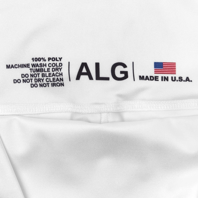 Women's Workout Shorts (AOP) (Generic brand) 30502