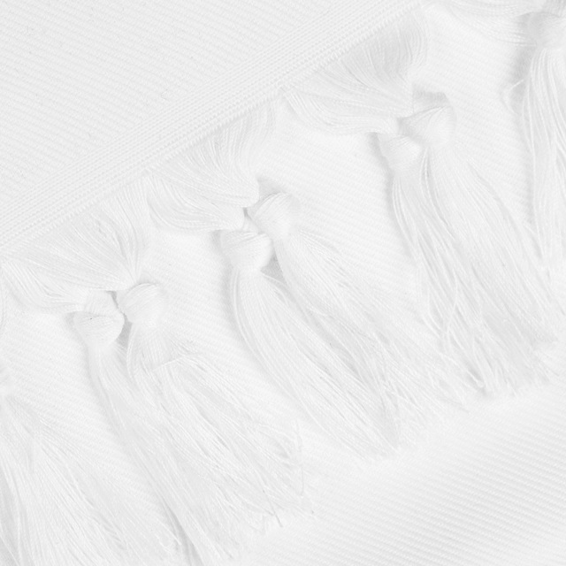 Boho Beach Cloth (Generic brand) 29862