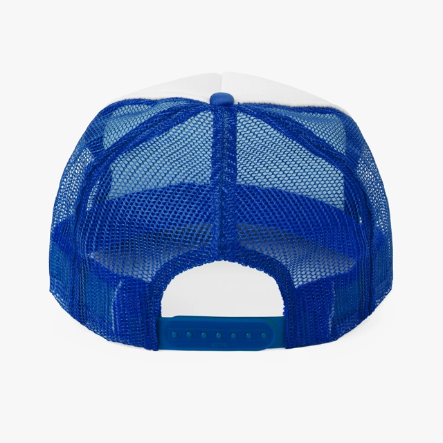 Trucker Caps (OTTO Cap) 26491