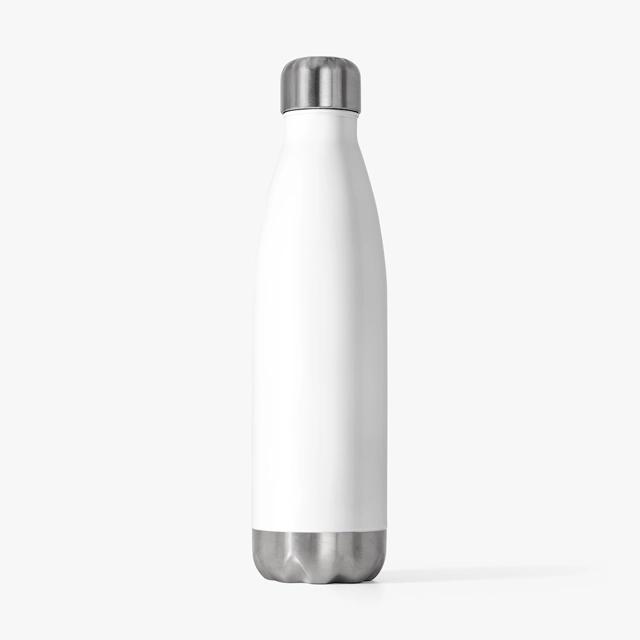 20oz Insulated Bottle (Generic brand) 27039